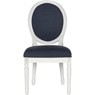 Target oval chair new arrivals