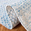 Montauk MTK601 Hand Woven Indoor Rugs - Safavieh - 4 of 4