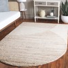 Vermont VRM216 Hand Tufted Indoor Rugs - Safavieh - 2 of 4