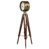 Howard Miller 615080 Time Surveyor Floor Clock 615080 - 2 of 3