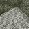 Balta Rugs Johan Geometric Teen Rug Green - 3 of 4