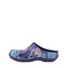 Women's Women's Muckster Lite EVA Clog - 4 of 4