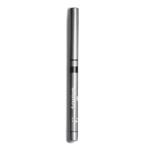 sisley paris Sisley Phyto Khol Star Waterproof - 01 Sparkling Black By Sisley for Women - 0.01 Oz Eyeliner,0.10 Oz - 1 of 4