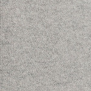 gray heather