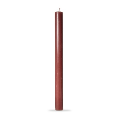 tag Color Studio Candles