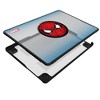 Keyscaper Marvel Spider-Man Grid Laptop Case for Apple MacBook - 4 of 4