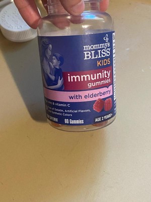 Guest review image 4 of 5, zoom in