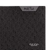 Five Star 2 Pocket Plastic Folder - 4 of 4