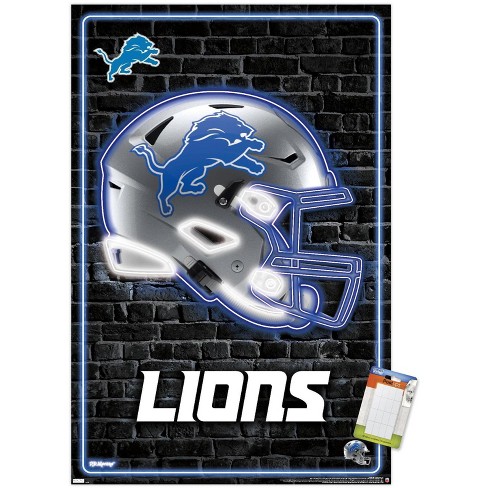 Diy detroit lions shirts｜TikTok Search