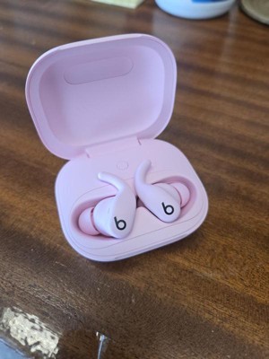 Guest review image 1 of 3, zoom in