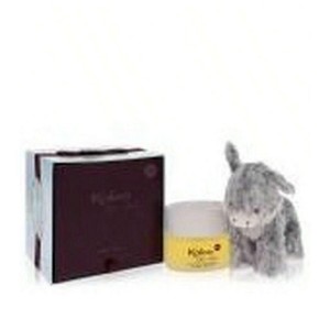 Kaloo Les Amis Men Eau De Senteur Spray / Room Fragrance Spray (Alcohol Free) + Free Fluffy Donkey 3.4 oz - 1 of 1