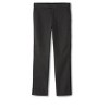 Women's Tuxedo Pants - ON THIS DAY - 4 of 4