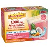Emergen-C Island Punch Vitamin C - 30ct - 4 of 4