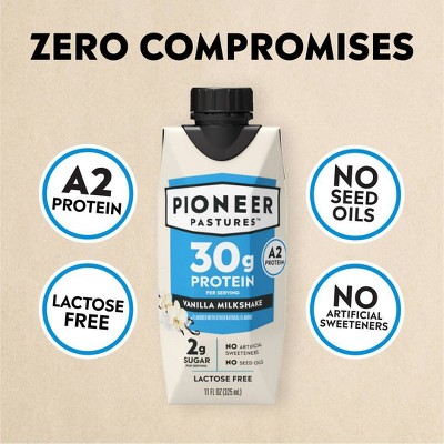 Imagen de producto 3