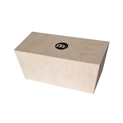 Meinl MEINL Make Your Own Bongo Cajon