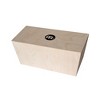 MEINL Make Your Own Bongo Cajon - 2 of 4
