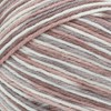 Lion Brand Bundle Of Love Yarn - 2 of 2
