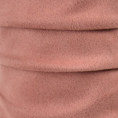 blush