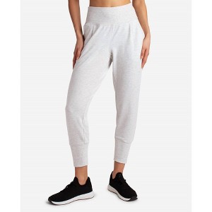 Women's Slim Tapered Jogger - Danskin - 1 of 4