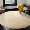 Adirondack ADR113 Non-Shedding Power Loomed Indoor Rugs - Safavieh - 2 of 4