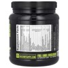 NutraBio Intra Blast, Intra Workout Amino Fuel, Strawberry Lemon Bomb, 1.62 lb (734 g) - 2 of 4