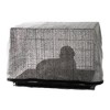 Proselect Solar Canopy 6x12Ft - 4 of 4