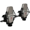sE Electronics SE-T2-PAIR Matched Pair of T2 Large Diaphragm Condenser Mics - 2 of 4