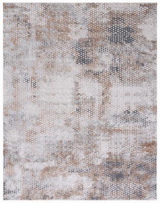 Invista INV603 Area Rug  - Safavieh