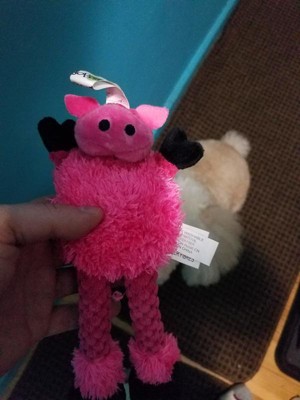 Guest review image 3 of 4, zoom in