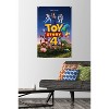 Trends International Disney Pixar Toy Story 4 - One Sheet Unframed Wall Poster Prints - 2 of 4