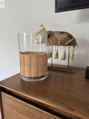 Guest review image 1 of 2, zoom in