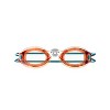 Speedo Kids' Glide Swim Goggles - 2 of 3