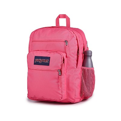amazon jansport strawberry backpack Lunch Bag Strawberry Pink Jansport JanSport Laptop Backpack Strawberry  Shower 15” Sleeve