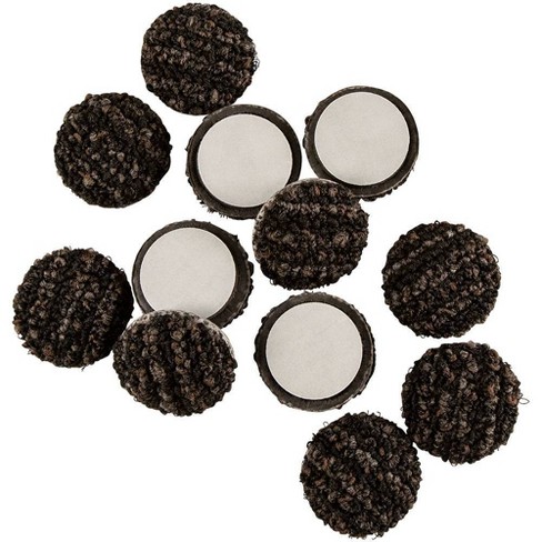 Grip Pads For Furniture : Target