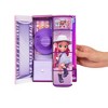 Cry Babies BFF Katie Fashion Doll with 9+ Surprises - 2 of 4