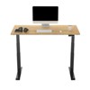 E7 Series Height Adjustable Standing Desk - 4 of 4