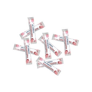 NATURE TARGET Women's Probiotic+Prebiotic (100B CFUs) w/ D-Mannose & Cranberry. Supports Gut & Digestive Health - 45-Pack - 1 of 4