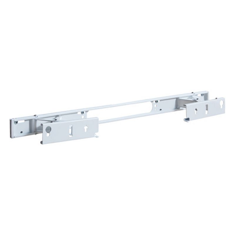 Sanus Extendable Wall Mount Designed for Sonos Arc, 4 of 9
