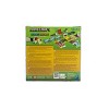 Ravensburger Minecraft: Heroes Of The Village Family Game : Target