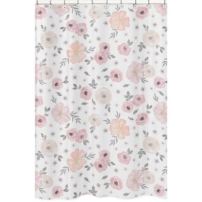 sweet jojo designs target
