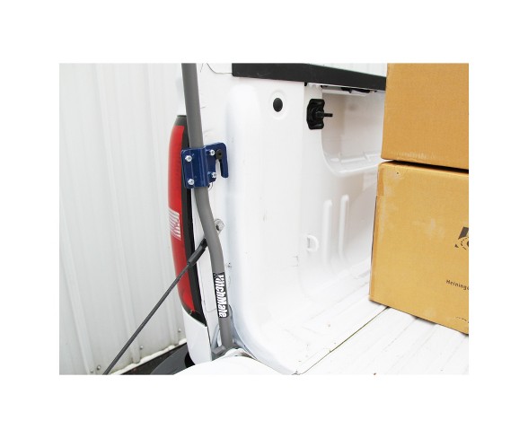 HitchMate Grab Handle