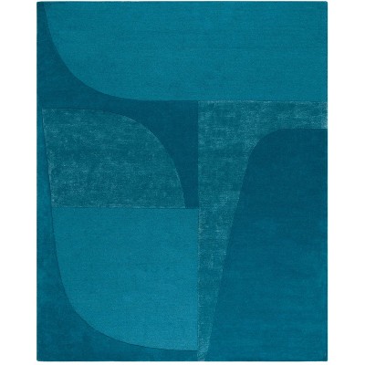 Fifth Avenue FTV253 Handmade Tufted Rug - Safavieh