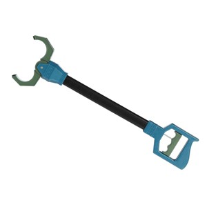 Aurora Toys Large Gadget Grabber Engaging Toy Blue 19" - 1 of 4