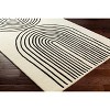 Hauteloom Fuat Area Rug - 4 of 4