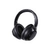 Altec Lansing Comfort Pro Active Noise Cancelling Wireless Headphones - 3 of 4