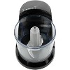 Brentwood 1.5-Cup Mini Food Chopper - 3 of 4