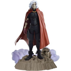 Banpresto - BanPresto - My Hero Academia - Dioramatic - Tomura Shigaraki [The Anime] Statue (MHA) - 1 of 1
