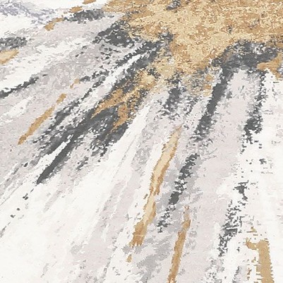 yellowish grey