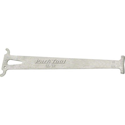 Park Tool CC-3 Wear Indicator