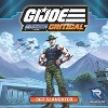 G.I. JOE Mission Critical: Sgt Slaughter Figure Pack - RPG Expansion Pack - 4 of 4
